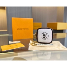 Louis Vuitton Bags Accessories